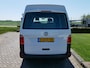 Volkswagen Transporter 2.0 TDI L1H1 75kW AC ** 9999 EX BTW **