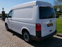 Volkswagen Transporter 2.0 TDI L1H1 75kW AC ** 9999 EX BTW **