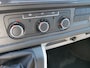 Volkswagen Transporter 2.0 TDI L1H1 75kW AC ** 9999 EX BTW **