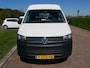 Volkswagen Transporter 2.0 TDI L1H1 75kW AC ** 9999 EX BTW **