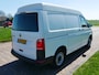 Volkswagen Transporter 2.0 TDI L1H1 75kW AC ** 9999 EX BTW **