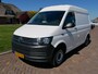 Volkswagen Transporter 2.0 TDI L1H1 75kW AC ** 9999 EX BTW **
