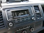 Volkswagen Transporter 2.0 TDI L1H1 75kW AC ** 9999 EX BTW **