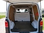 Volkswagen Transporter 2.0 TDI L1H1 75kW AC ** 9999 EX BTW **