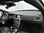 Volvo V60 2.0 T4 Business Sport | Trekhaak | Camera | Schuif/kantel dak |