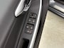 Volvo V60 2.0 T4 Business Sport | Trekhaak | Camera | Schuif/kantel dak |