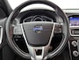 Volvo V60 2.0 T4 Business Sport | Trekhaak | Camera | Schuif/kantel dak |