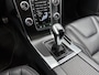 Volvo V60 2.0 T4 Business Sport | Trekhaak | Camera | Schuif/kantel dak |