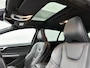 Volvo V60 2.0 T4 Business Sport | Trekhaak | Camera | Schuif/kantel dak |