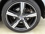 Volvo V60 2.0 T4 Business Sport | Trekhaak | Camera | Schuif/kantel dak |