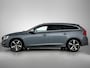 Volvo V60 2.0 T4 Business Sport | Trekhaak | Camera | Schuif/kantel dak |