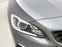 Volvo V60 2.0 T4 Business Sport | Trekhaak | Camera | Schuif/kantel dak |