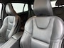Volvo V60 2.0 T4 Business Sport | Trekhaak | Camera | Schuif/kantel dak |