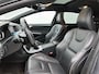 Volvo V60 2.0 T4 Business Sport | Trekhaak | Camera | Schuif/kantel dak |