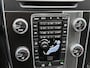 Volvo V60 2.0 T4 Business Sport | Trekhaak | Camera | Schuif/kantel dak |