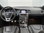 Volvo V60 2.0 T4 Business Sport | Trekhaak | Camera | Schuif/kantel dak |