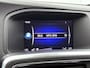 Volvo V60 2.0 T4 Business Sport | Trekhaak | Camera | Schuif/kantel dak |