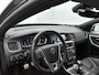 Volvo V60 2.0 T4 Business Sport | Trekhaak | Camera | Schuif/kantel dak |