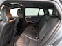 Volvo V60 2.0 T4 Business Sport | Trekhaak | Camera | Schuif/kantel dak |