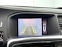 Volvo V60 2.0 T4 Business Sport | Trekhaak | Camera | Schuif/kantel dak |