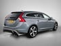 Volvo V60 2.0 T4 Business Sport | Trekhaak | Camera | Schuif/kantel dak |