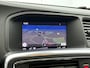 Volvo V60 2.0 T4 Business Sport | Trekhaak | Camera | Schuif/kantel dak |