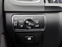 Volvo V60 2.0 T4 Business Sport | Trekhaak | Camera | Schuif/kantel dak |