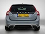 Volvo V60 2.0 T4 Business Sport | Trekhaak | Camera | Schuif/kantel dak |