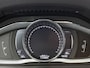 Volvo V60 2.0 T4 Business Sport | Trekhaak | Camera | Schuif/kantel dak |
