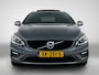 Volvo V60 2.0 T4 Business Sport | Trekhaak | Camera | Schuif/kantel dak |