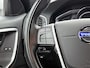Volvo V60 2.0 T4 Business Sport | Trekhaak | Camera | Schuif/kantel dak |