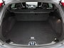 Volvo V60 2.0 T4 Business Sport | Trekhaak | Camera | Schuif/kantel dak |