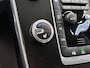 Volvo V60 2.0 T4 Business Sport | Trekhaak | Camera | Schuif/kantel dak |
