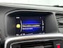 Volvo V60 2.0 T4 Business Sport | Trekhaak | Camera | Schuif/kantel dak |