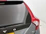 Volvo V60 2.0 T4 Business Sport | Trekhaak | Camera | Schuif/kantel dak |