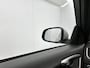 Volvo V60 2.0 T4 Business Sport | Trekhaak | Camera | Schuif/kantel dak |