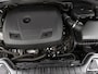 Volvo V60 2.0 T4 Business Sport | Trekhaak | Camera | Schuif/kantel dak |