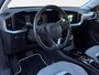 Opel Mokka-e Elegance 50-kWh 136PK Camera Stoelverwarming