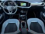 Opel Mokka-e Elegance 50-kWh 136PK Camera Stoelverwarming