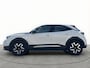 Opel Mokka-e Elegance 50-kWh 136PK Camera Stoelverwarming