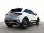 Opel Mokka-e Elegance 50-kWh 136PK Camera Stoelverwarming