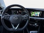 Opel Mokka-e Elegance 50-kWh 136PK Camera Stoelverwarming