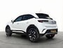 Opel Mokka-e Elegance 50-kWh 136PK Camera Stoelverwarming