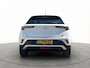 Opel Mokka-e Elegance 50-kWh 136PK Camera Stoelverwarming