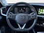 Opel Mokka-e Elegance 50-kWh 136PK Camera Stoelverwarming