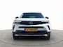 Opel Mokka-e Elegance 50-kWh 136PK Camera Stoelverwarming