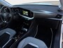 Opel Mokka-e Elegance 50-kWh 136PK Camera Stoelverwarming