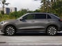 Volkswagen T-Roc Life First Edition 1.5 eTSI 85 kW / 116 PK SUV 7 v