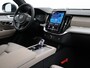 Volvo XC90 T8 PLUG-IN HYBRID ULTRA EXECUTIVE BRIGHT B&W AUDIO MASSAGE 22INC