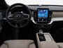 Volvo XC90 T8 PLUG-IN HYBRID ULTRA EXECUTIVE BRIGHT B&W AUDIO MASSAGE 22INC